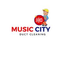 Music City Duct Cleaning image 1